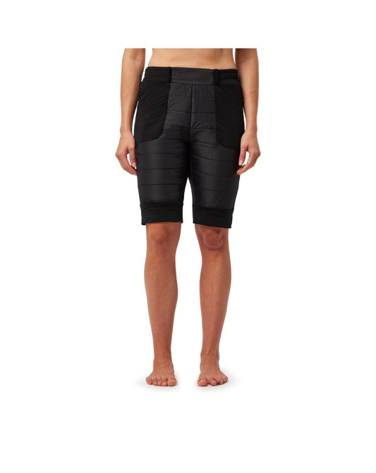 Kombi Women's Quest Packable Shorts