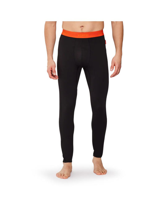 Kombi Men's RedHeat Active Bottom