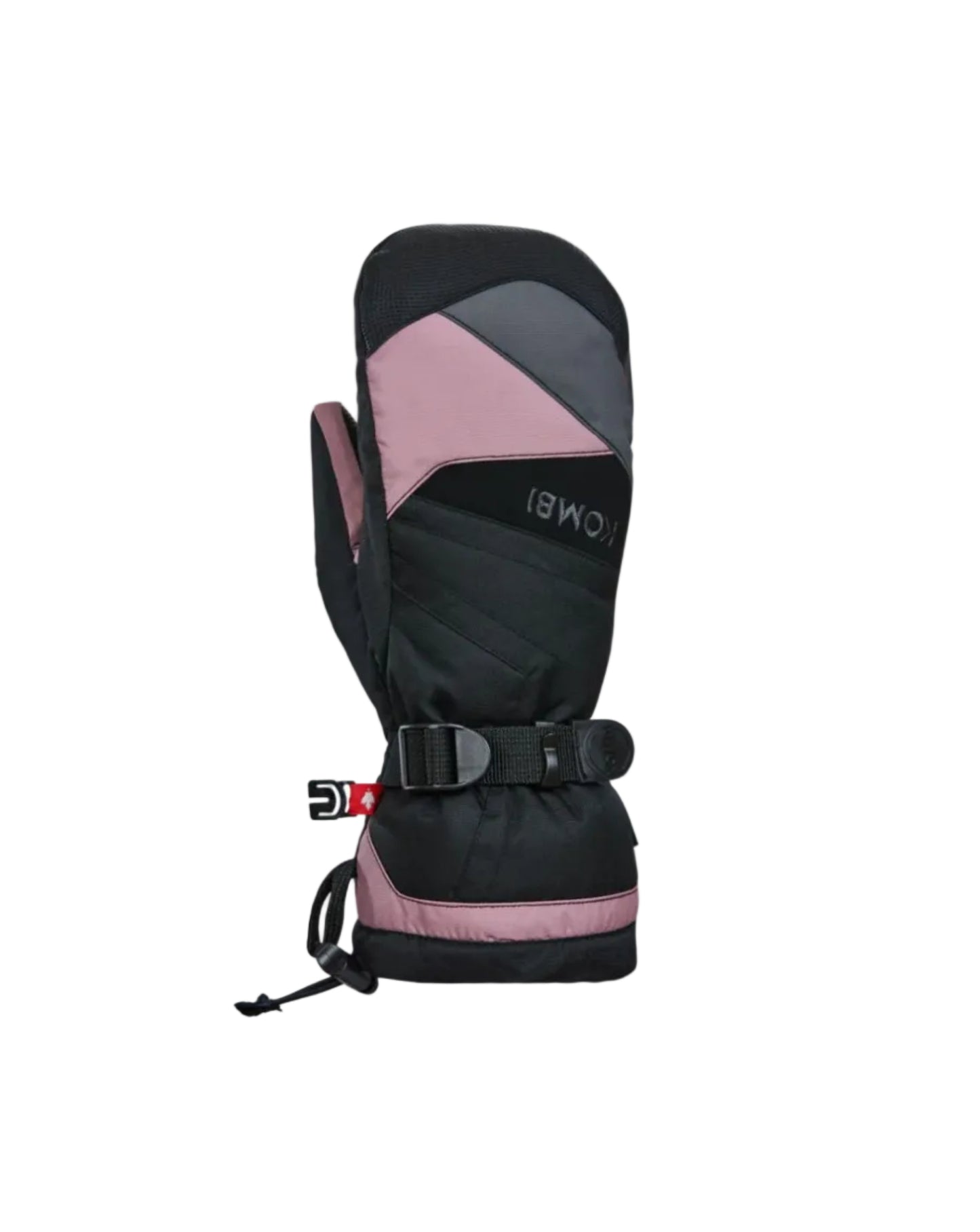 Kombi Women's Original WATERGUARD® Mitts