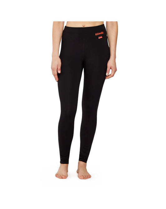 Kombi Women's RedHeat Active Bottom