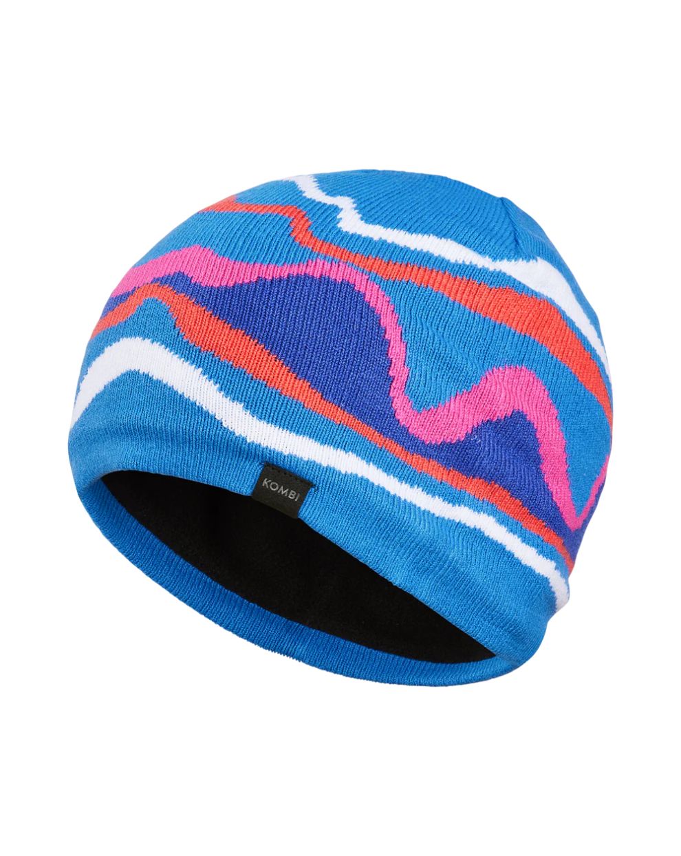 Kombi Ski Bum Beanie