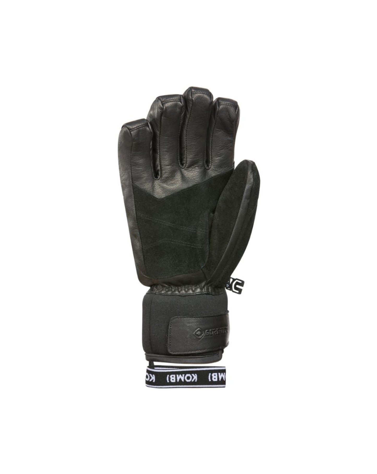 Kombi Tactical Gore-Tex Leather Glove