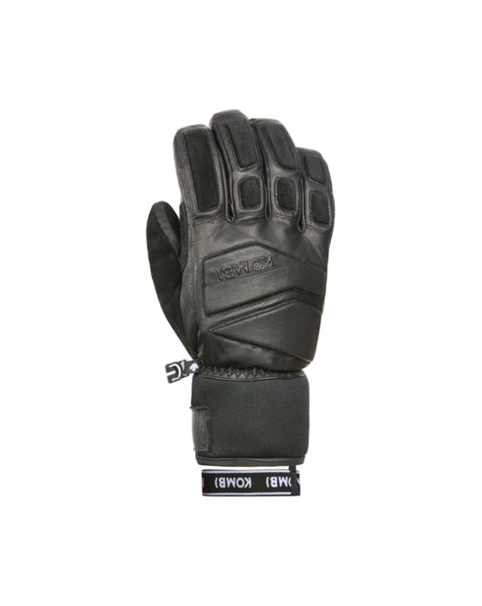 Kombi Tactical Gore-Tex Leather Glove