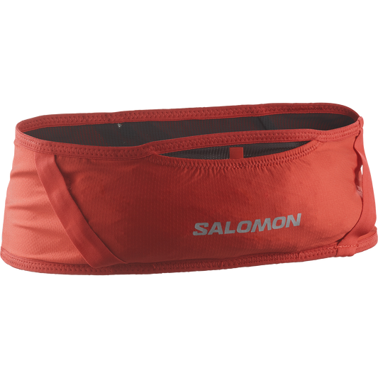 Salomon Pulse Belt - High Risk Red