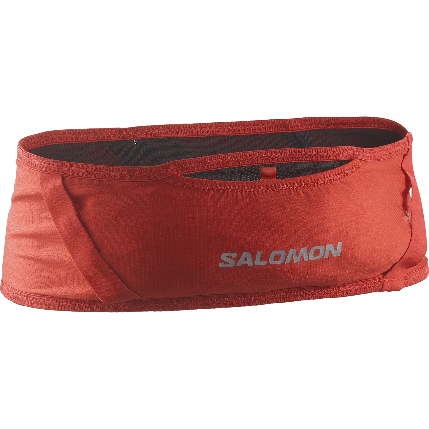 Salomon Pulse Belt - High Risk Red