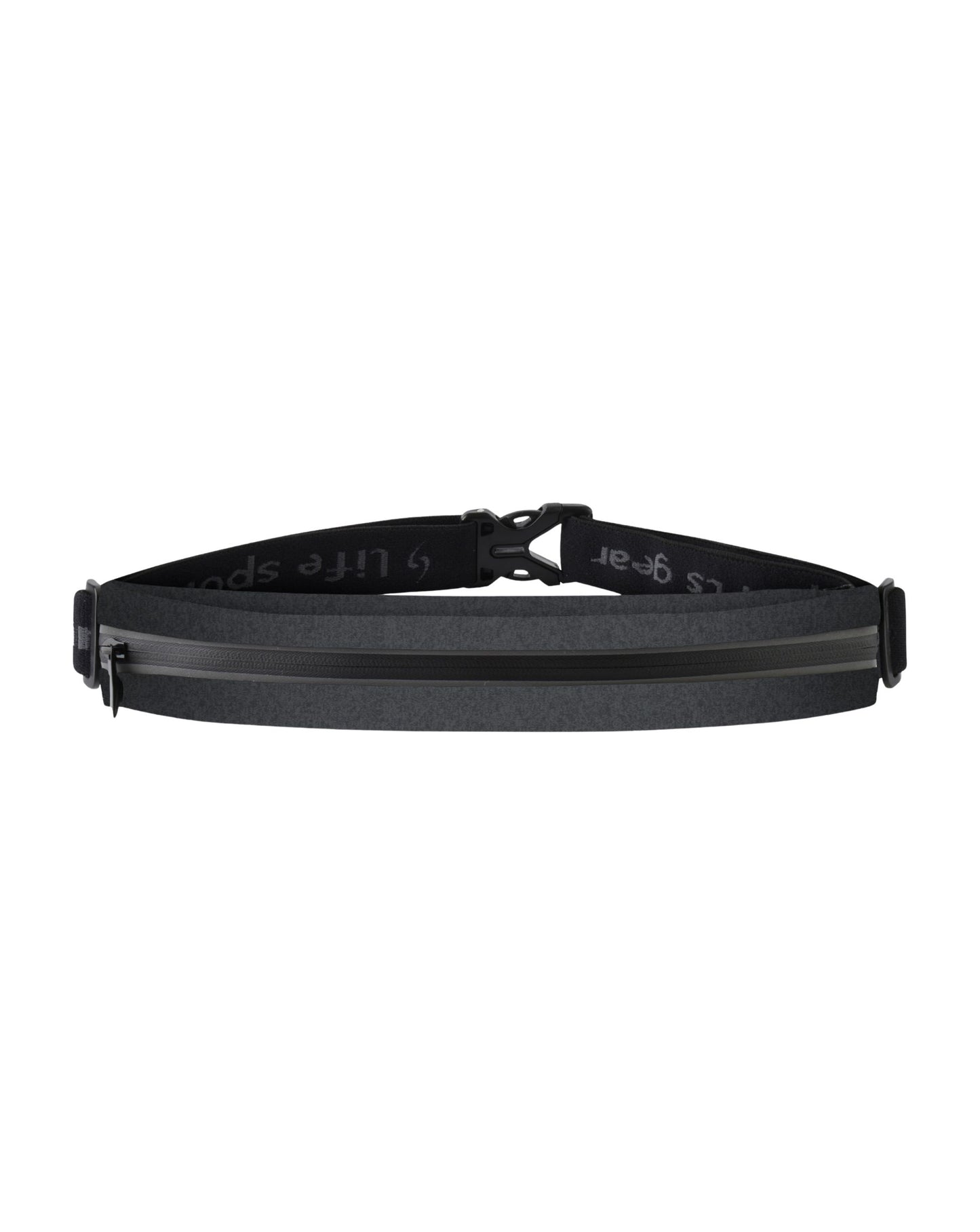 Life Sport Eclipse ECO Belt