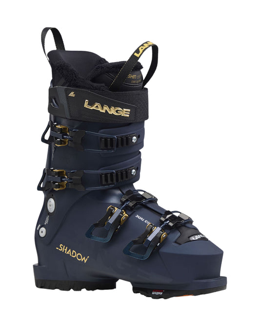 Lange Shadow 95 MV GW Women's Ski Boots