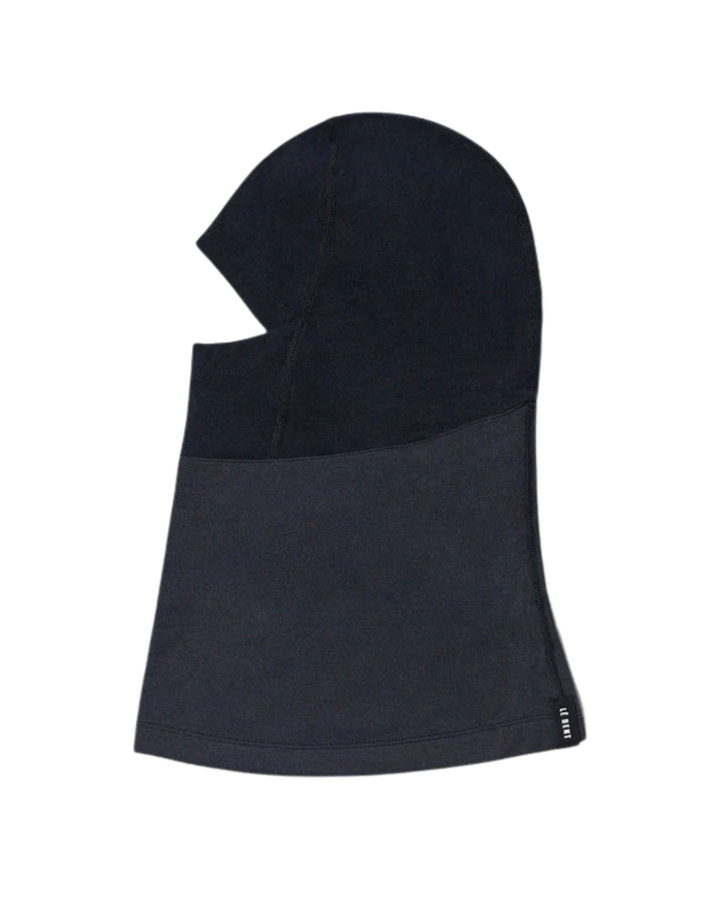 Le Bent Double Up Midweight Balaclava