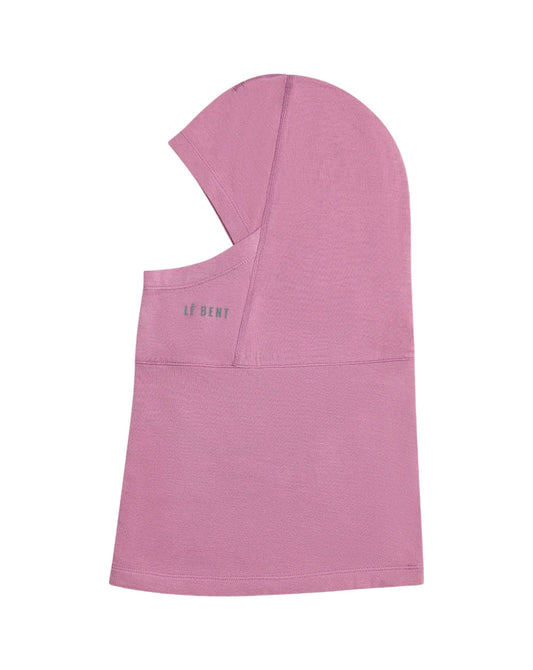 Le Bent Double Up Midweight Balaclava