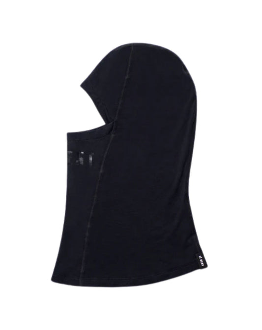 Le Bent Lightweight Balaclava