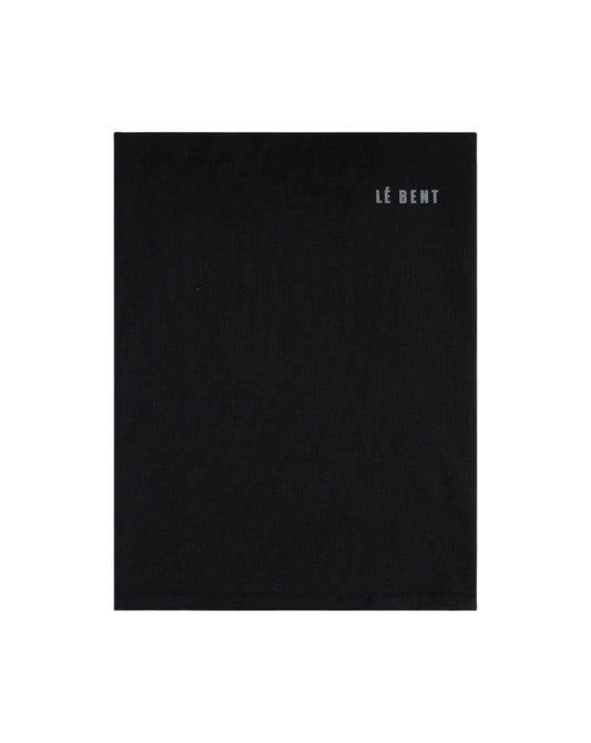 Le Bent Lightweight Neck Gaiter