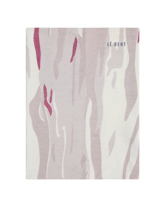 Le Bent Midweight Neck Gaiter