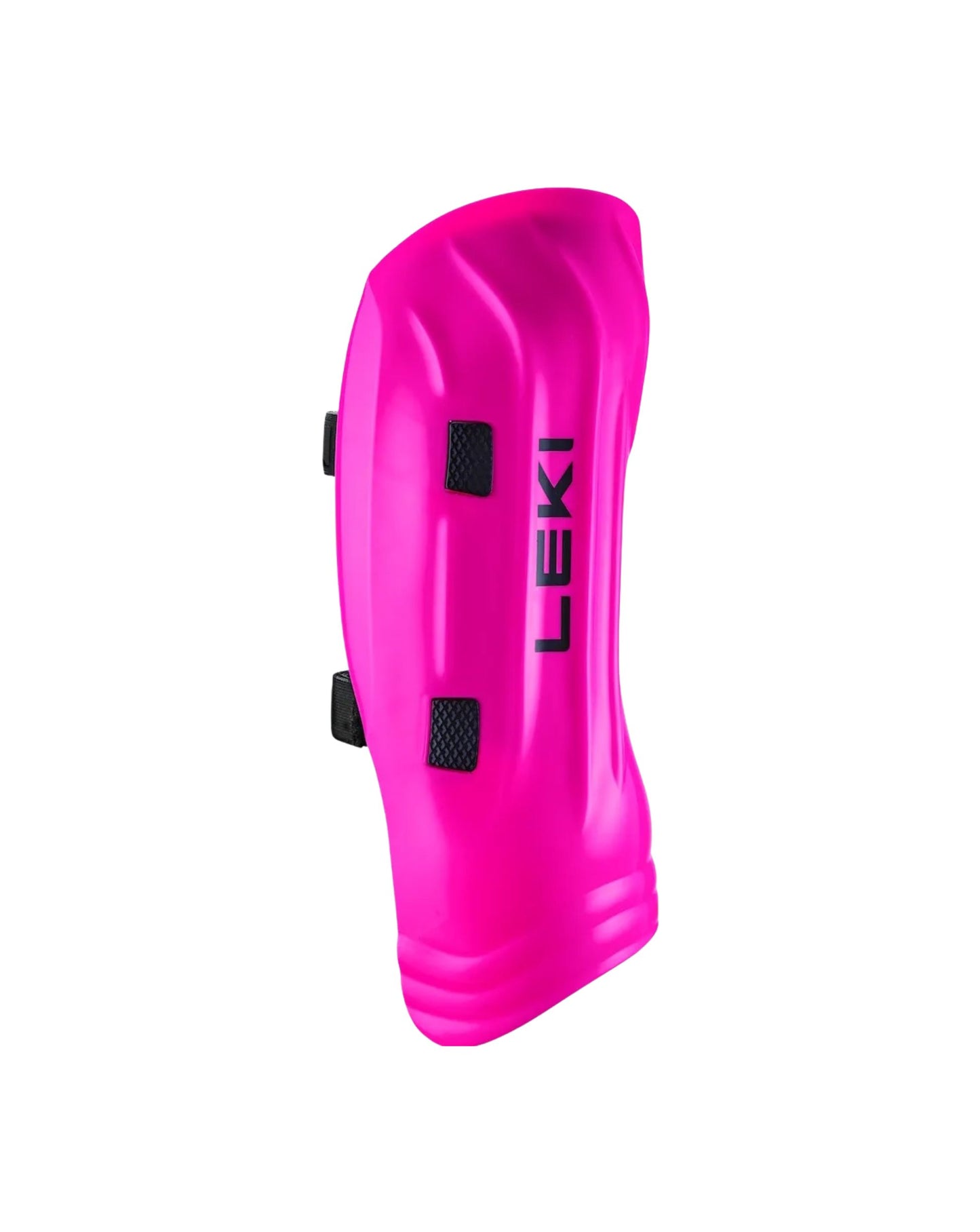 Leki Shin Guard WC Pro