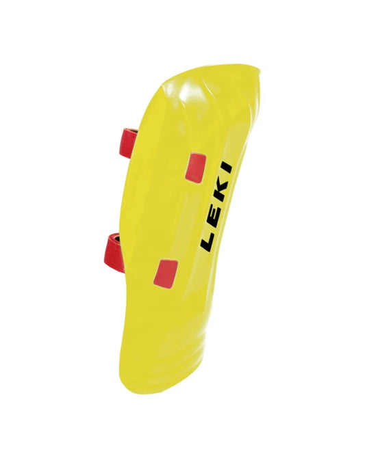 Leki Shin Guard WC Pro