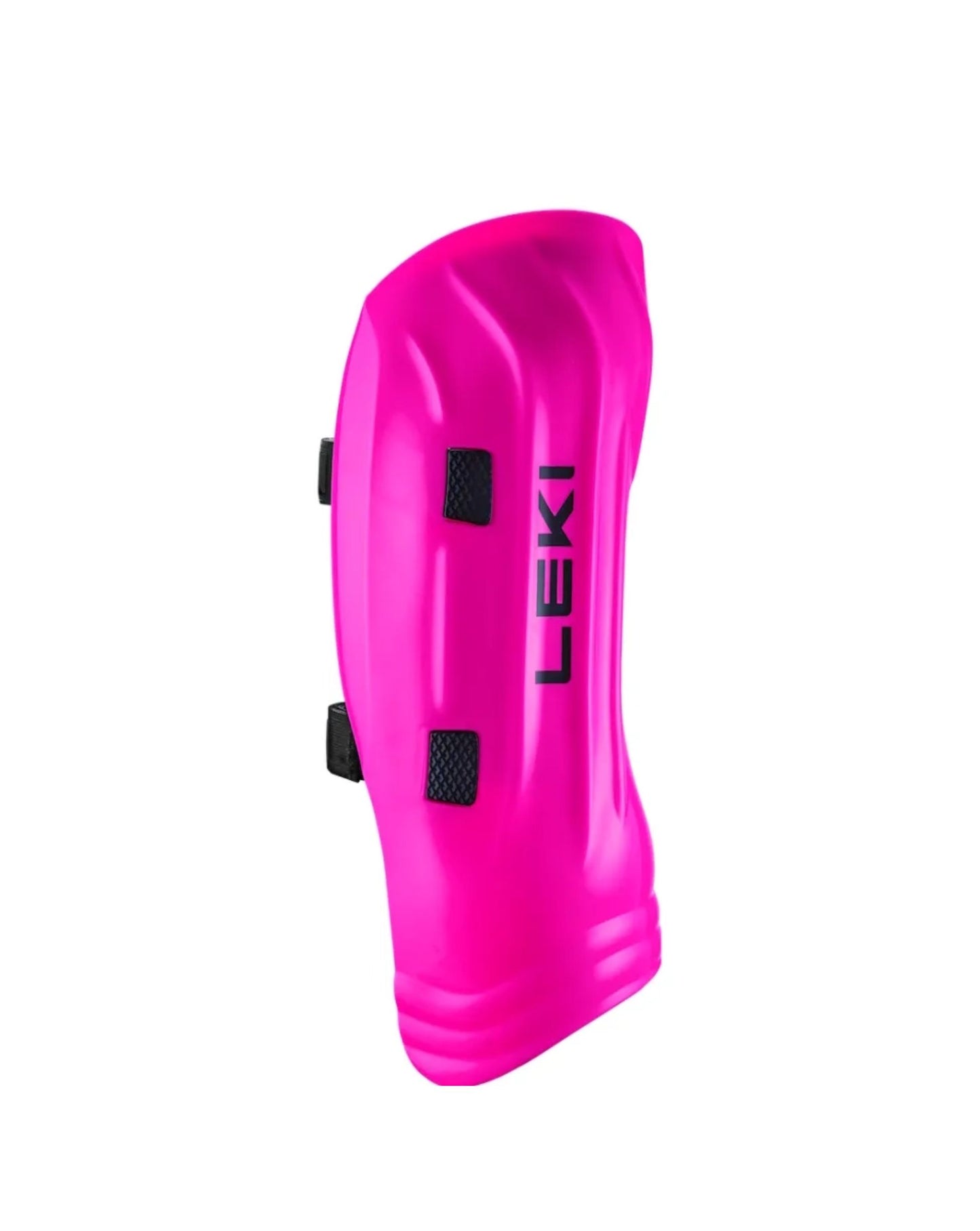 Leki Shin Guard WC Pro Jr