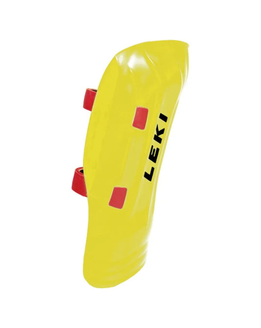 Leki Shin Guard WC Pro Jr