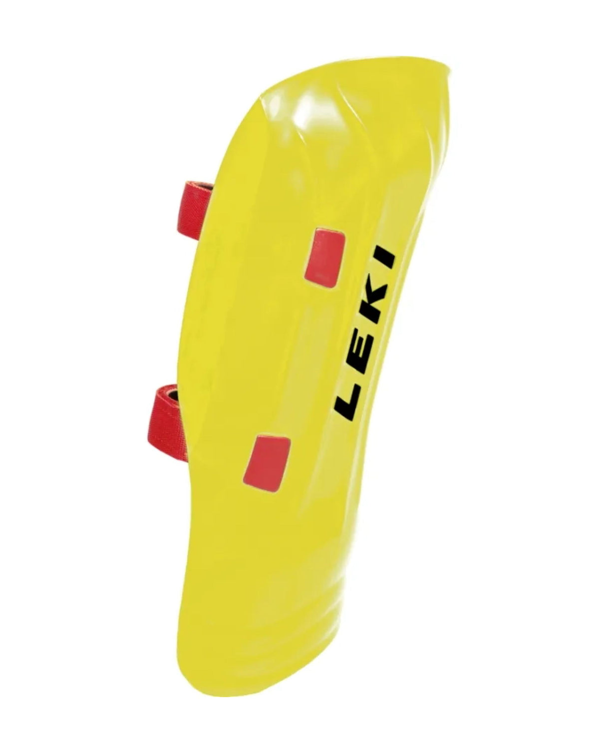 Leki Shin Guard WC Pro Jr
