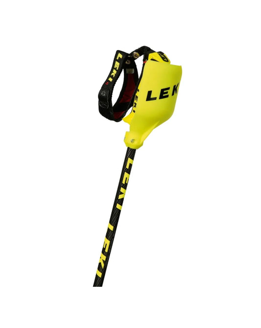 Leki Gate Guard Open