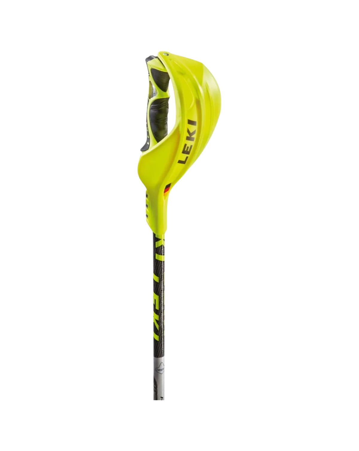 Leki Gate Guard Closed WC
