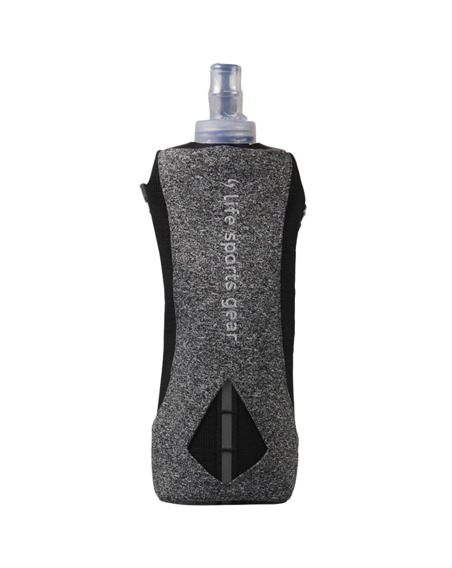 Life Sport Vapor ECO Handheld Soft Flask