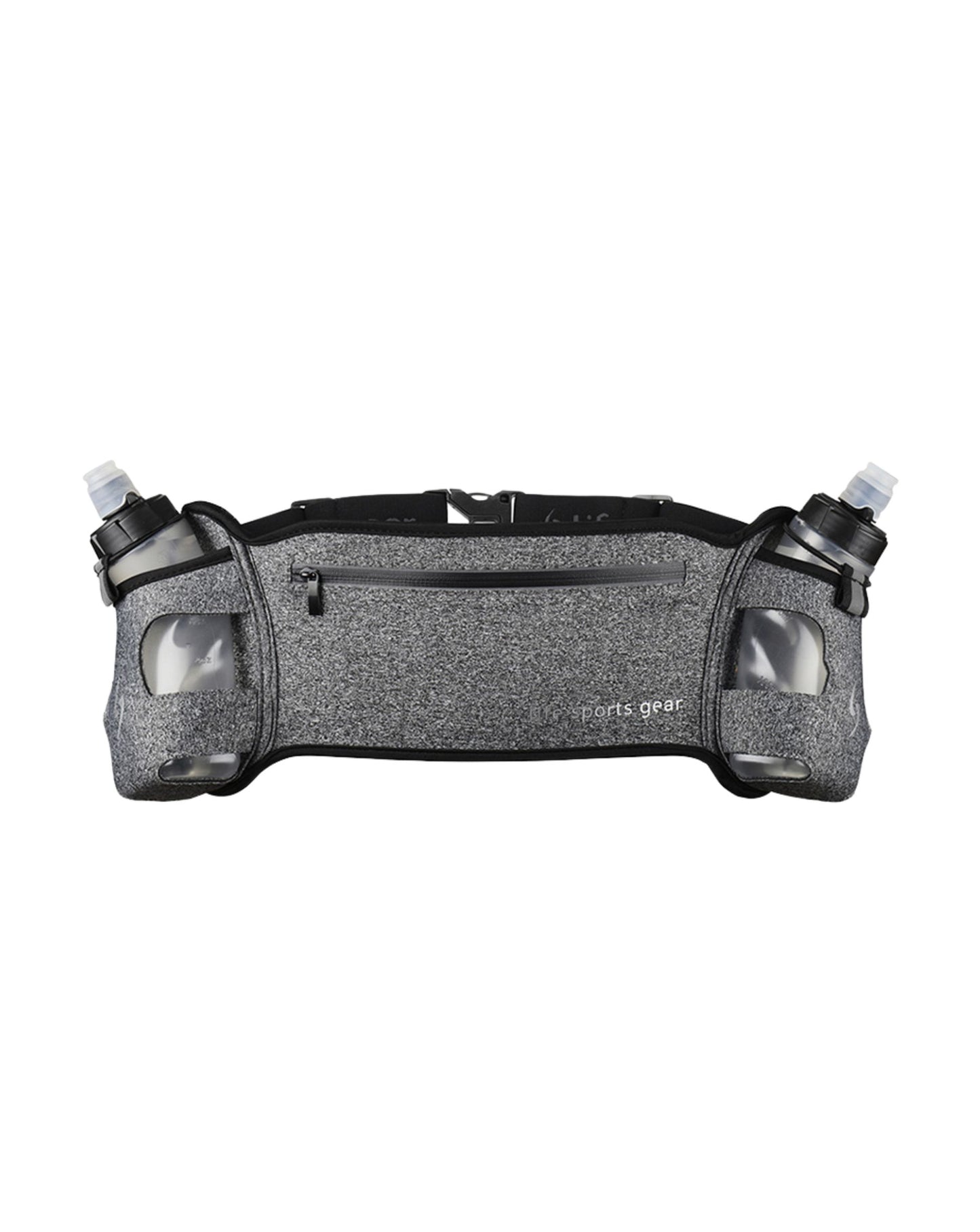 Life Sport Wave ECO Hydration Belt