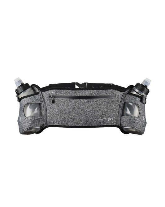 Life Sport Wave ECO Hydration Belt