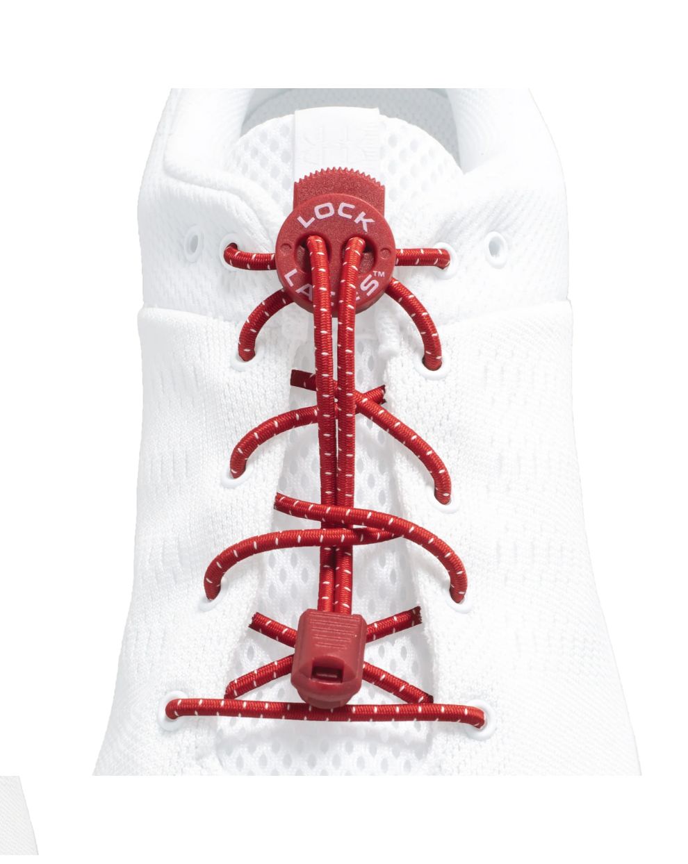 Lock Laces Shoelaces