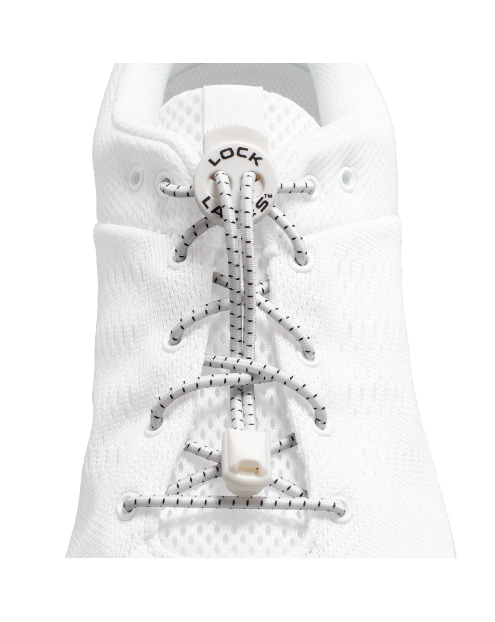 Lock Laces Shoelaces