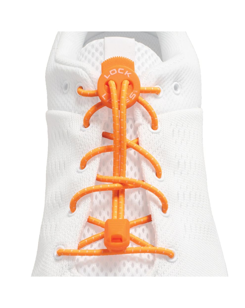 Lock Laces Shoelaces