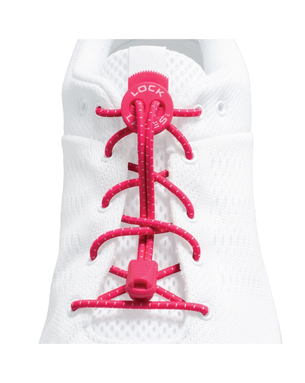 Lock Laces Shoelaces