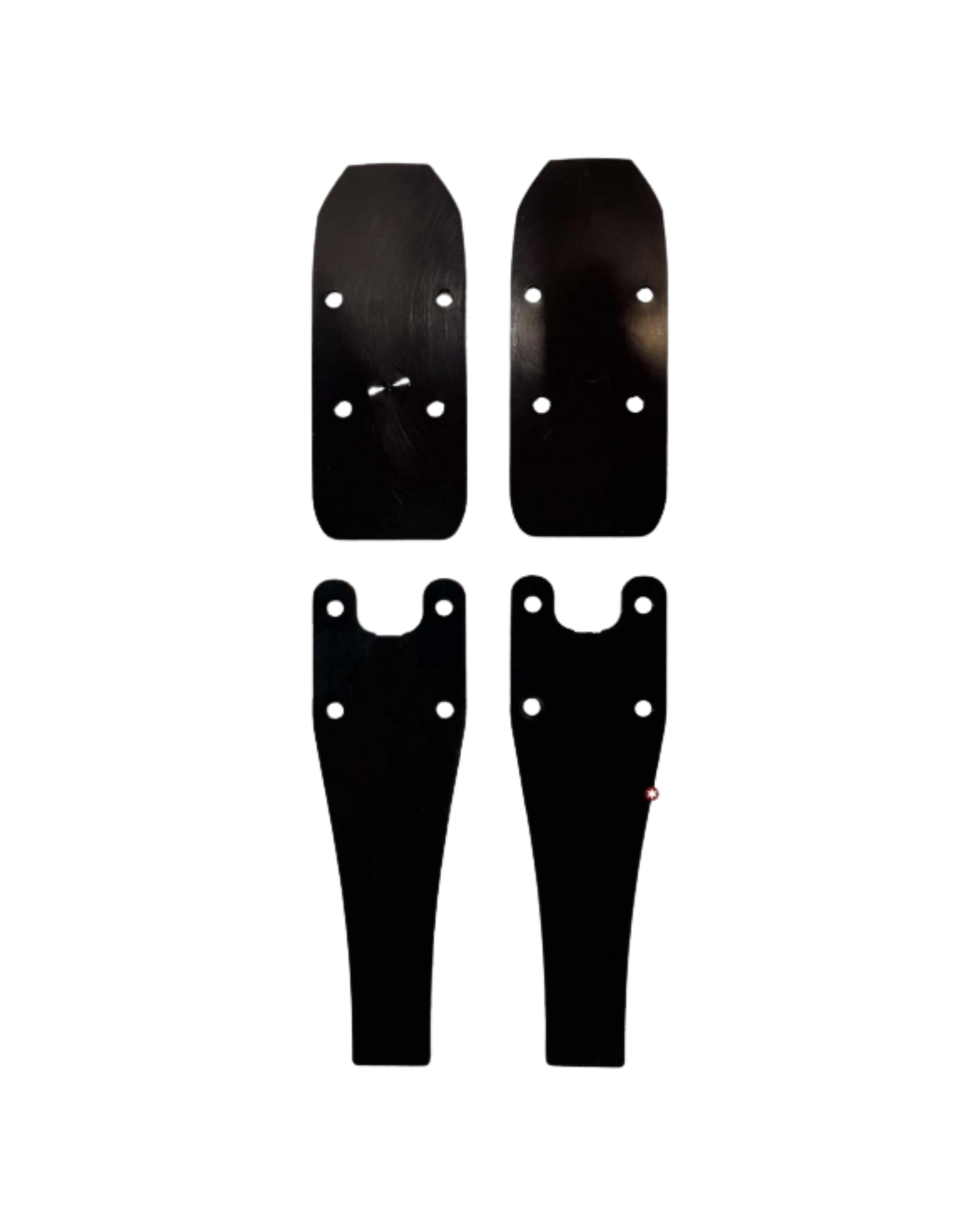 Look Lifter 5mm SPX12/14 RKR