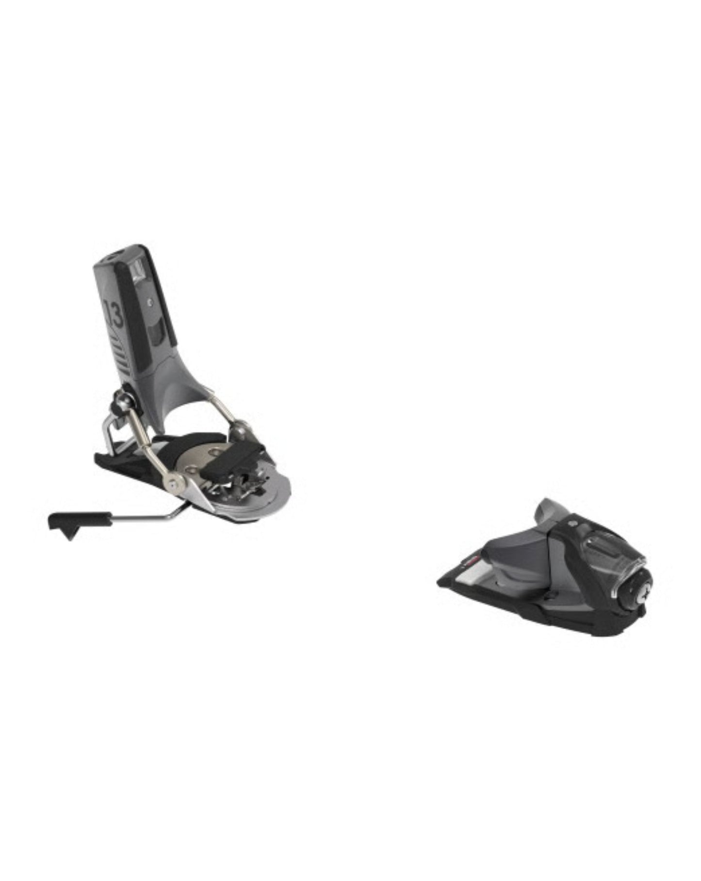 Look Pivot 2.0 13 GW B105 Ski Bindings