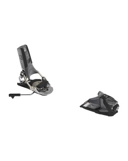 Look Pivot 2.0 13 GW B105 Ski Bindings