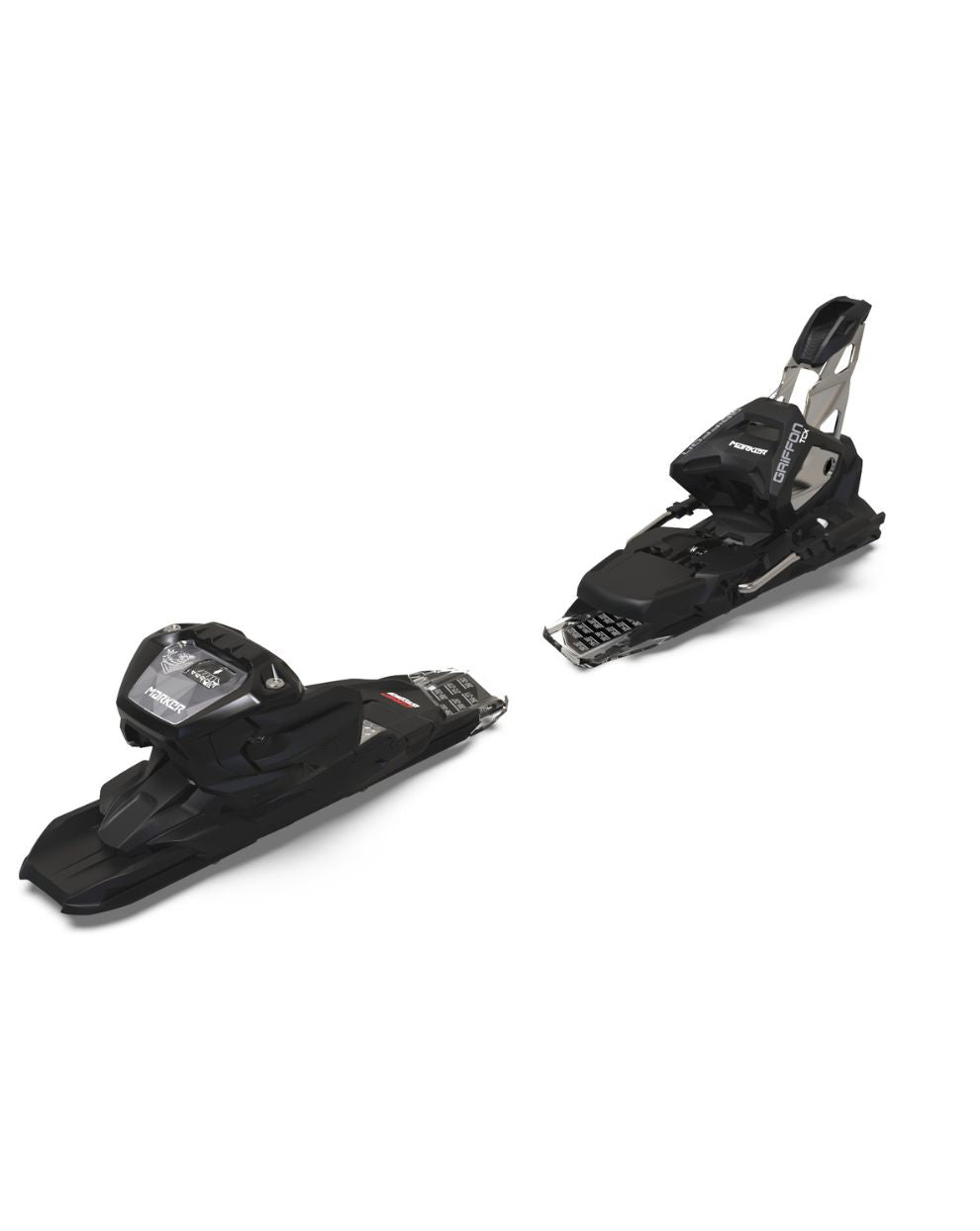 Nordica Griffon 13 TCX Ski Bindings