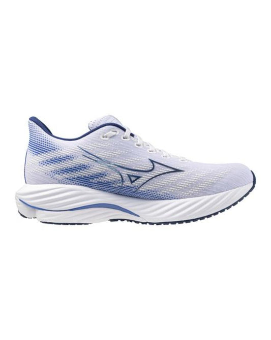 Mizuno Men's Wave Rider 28 WIDE