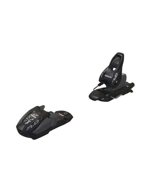 Marker FDT 7.0 L 235-330 85mm Junior Ski Bindings