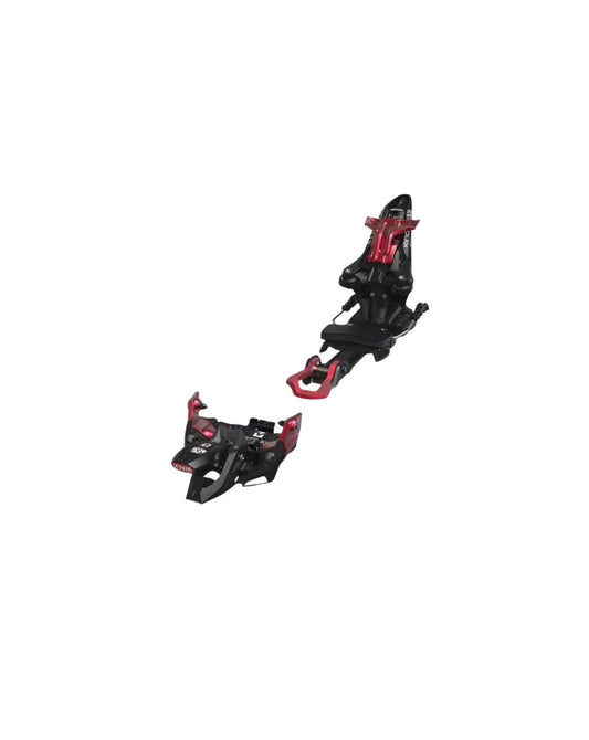 Marker Kingpin 13 Ski Bindings