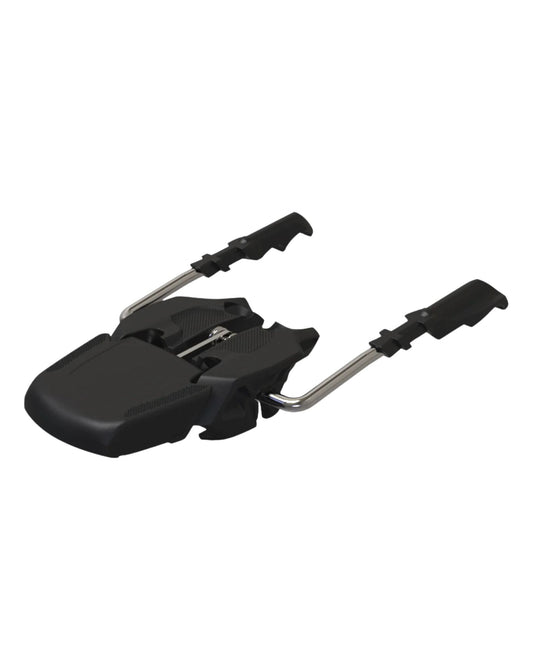 Marker Brake Universal Royal Tour 100mm