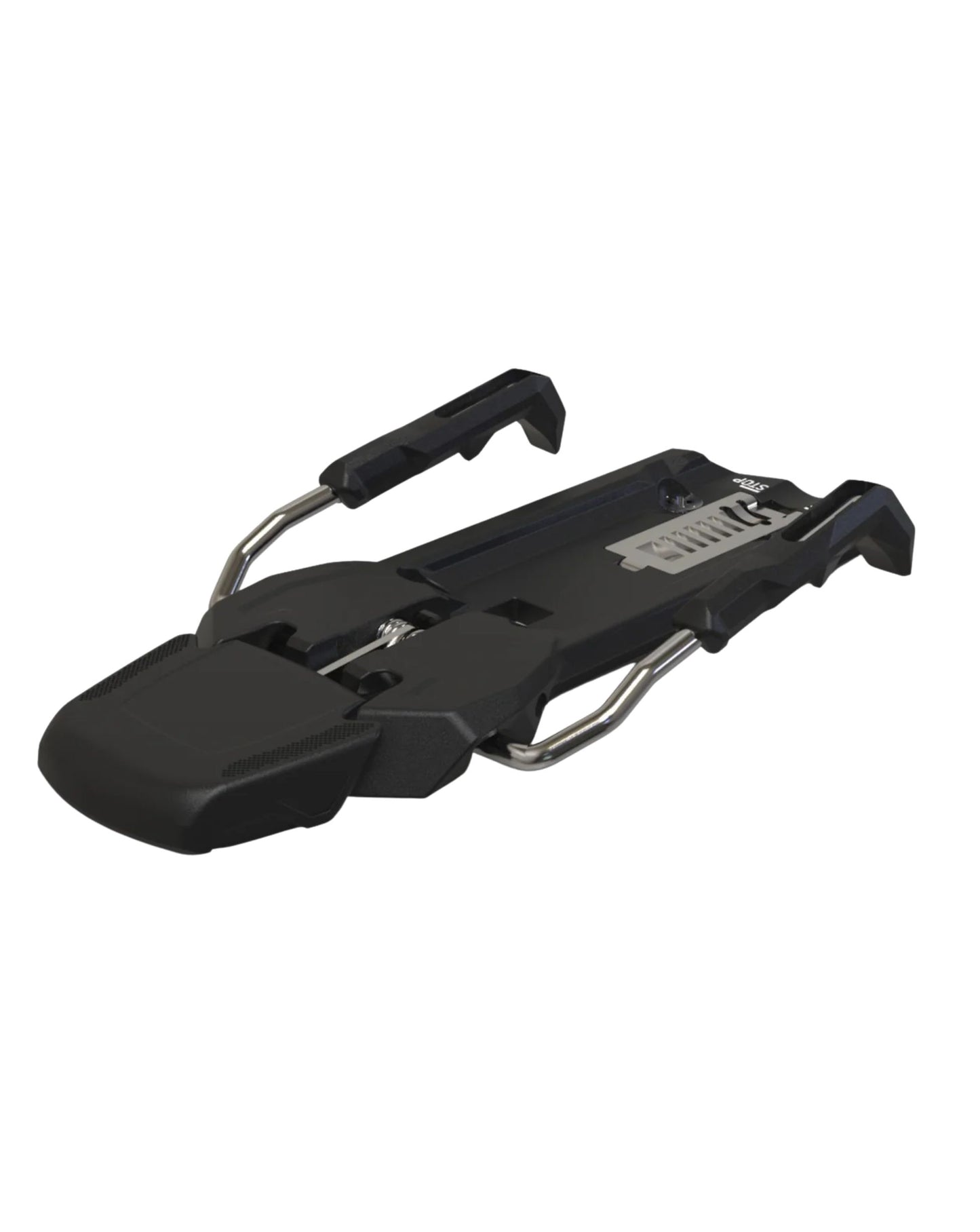 Marker Brake Royal X 105mm