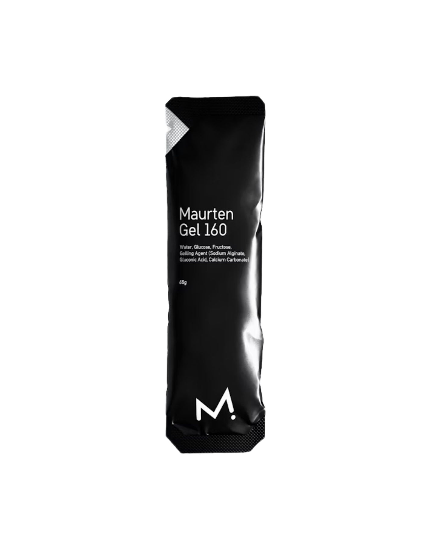Maurten Gel 160 - Single (Box purchase available, please contact us!)