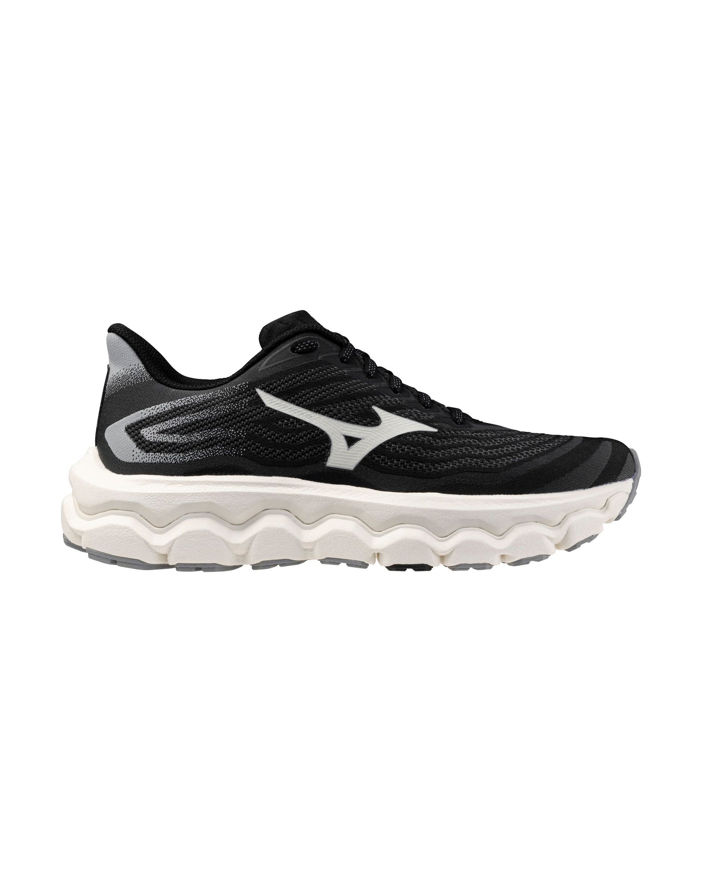 Mizuno Women's Wave Horizon 8 WIDE