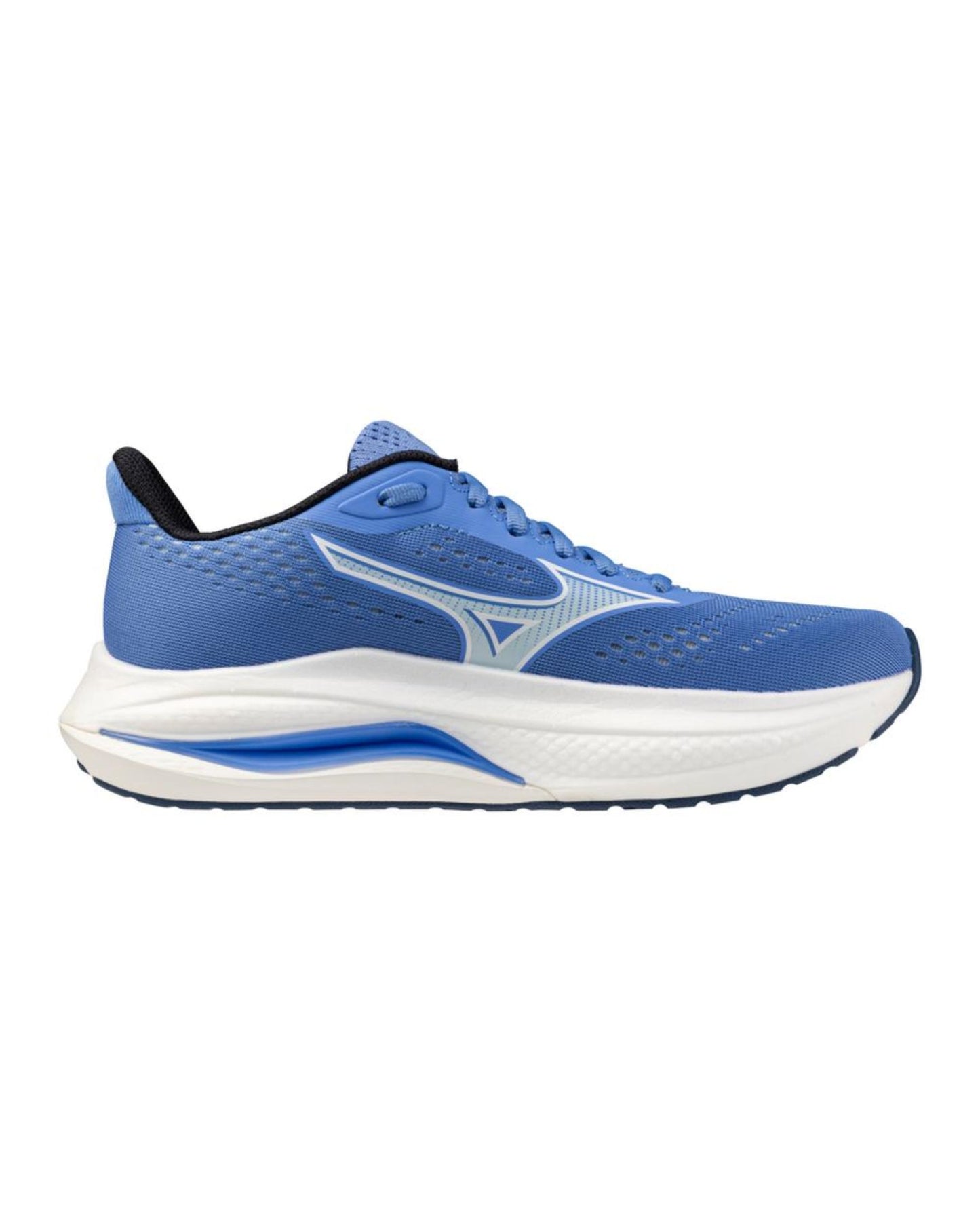 Mizuno Women's Wave Inspire 22