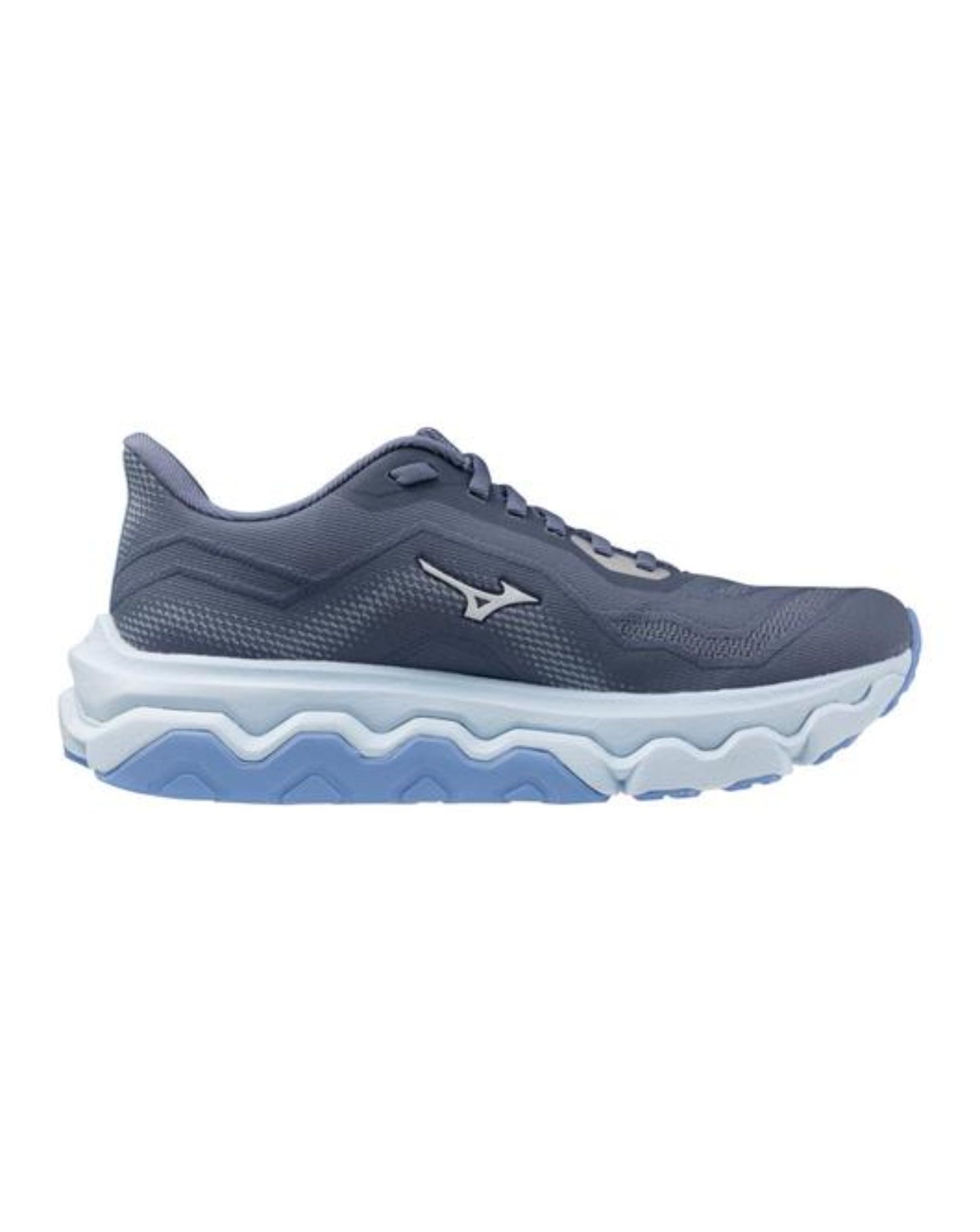 Mizuno Women's Wave Horizon 9 WIDE