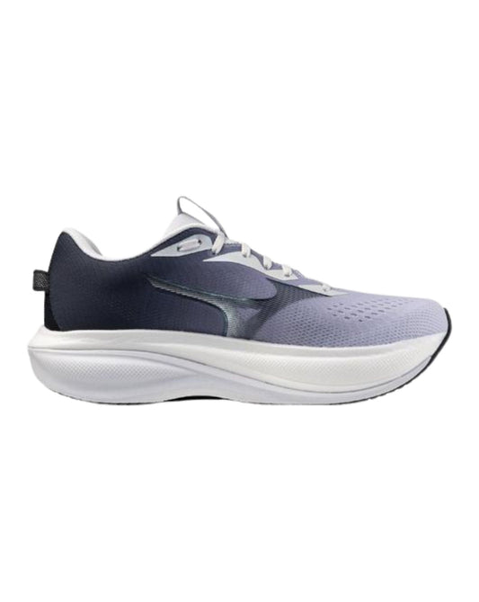 Mizuno Unisex Wave Rider 30 Tsukiakari