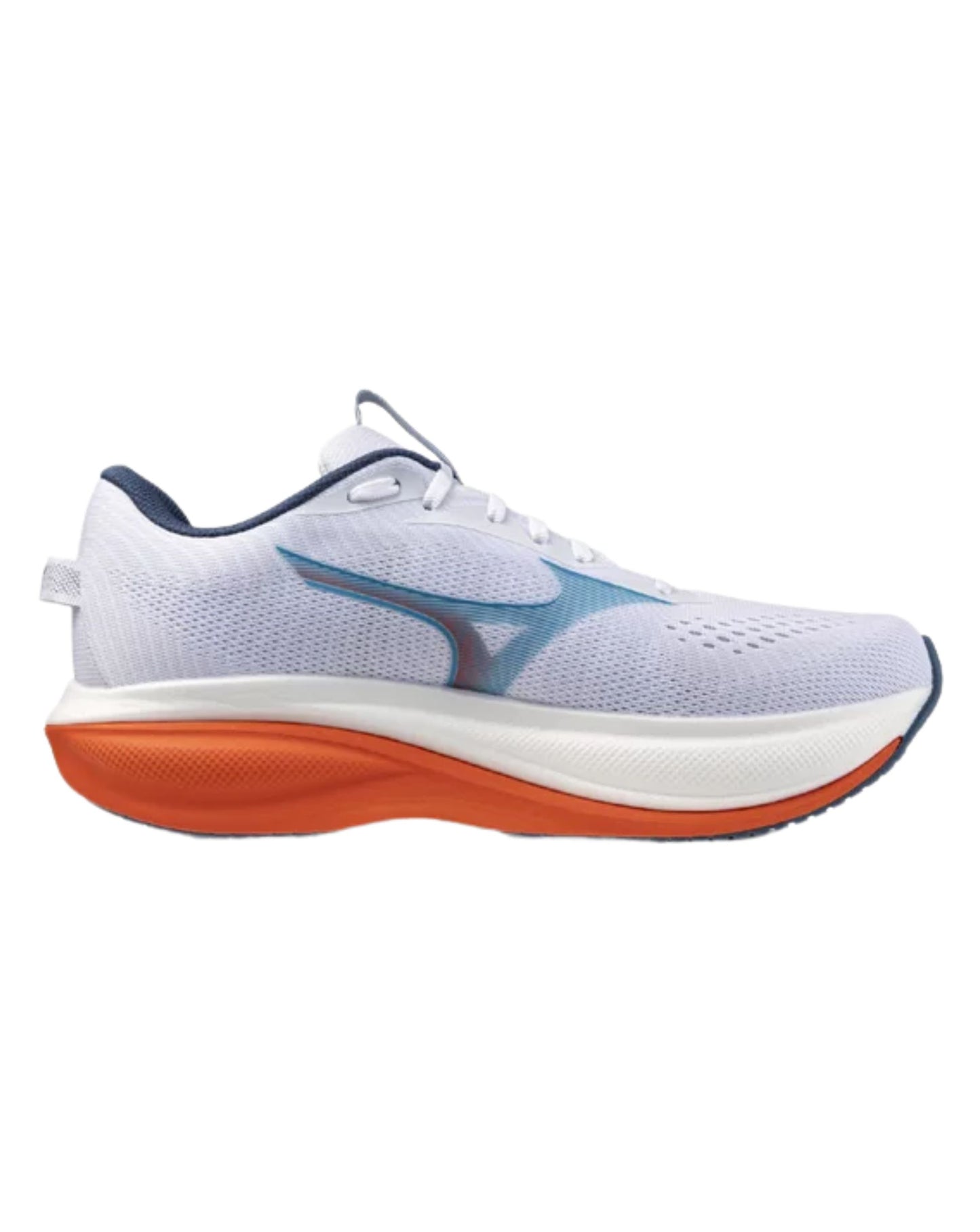 Mizuno Men's Wave Rider 30