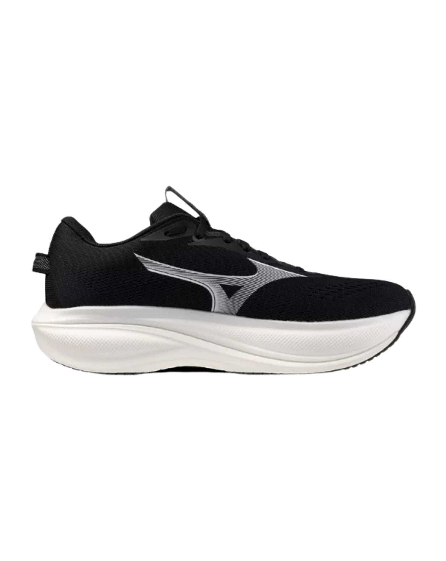 Mizuno Men's Wave Rider 30
