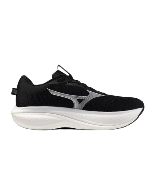 Mizuno Men's Wave Rider 30