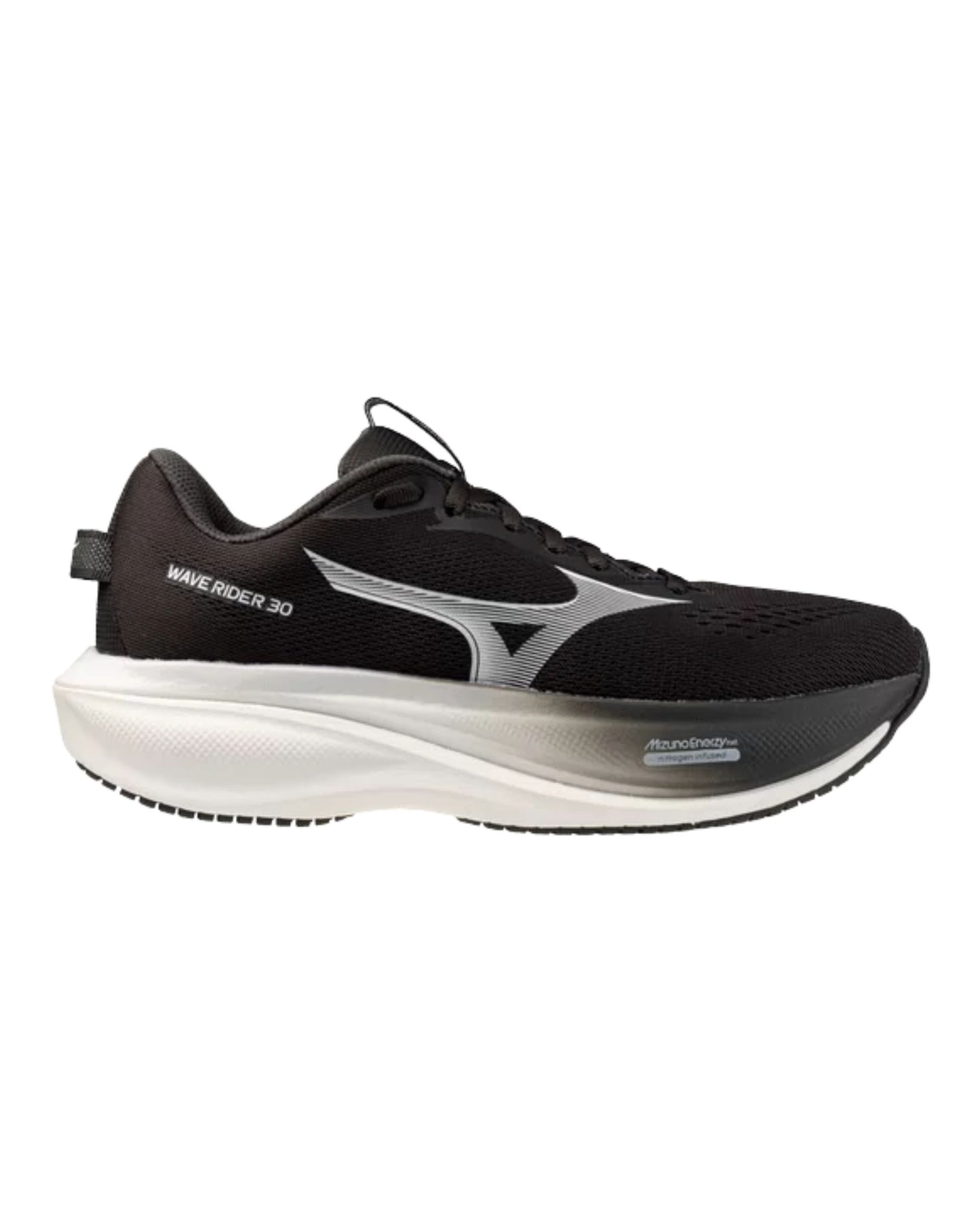 Mizuno Women's Wave Rider 30