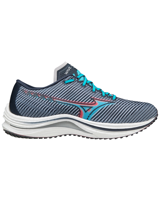 Mizuno Women's Wave Rebellion *SALE*