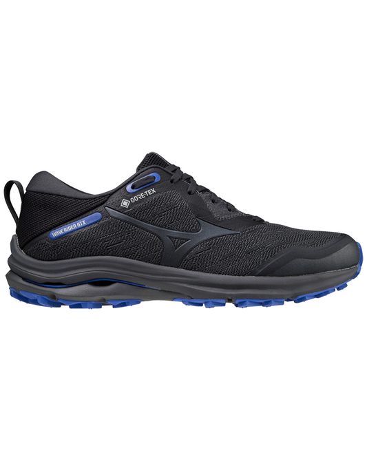 Mizuno Men's Wave Rider 25 GTX *SALE*